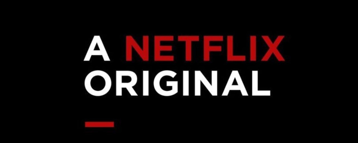 Imagem de: Netflix anuncia séries animadas de Transformers e My Little Pony