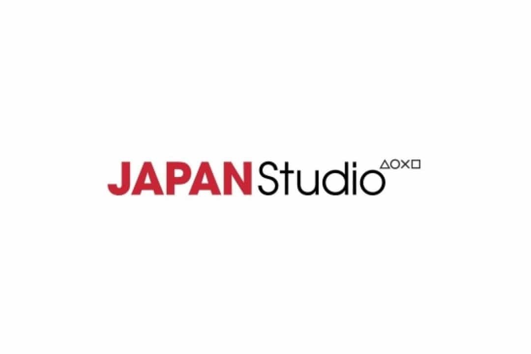 PlayStation está deixando de priorizar estúdios japoneses, diz site