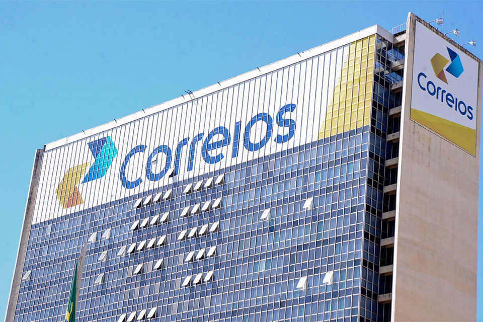 Projeto de privatização dos Correios também afetará Anatel