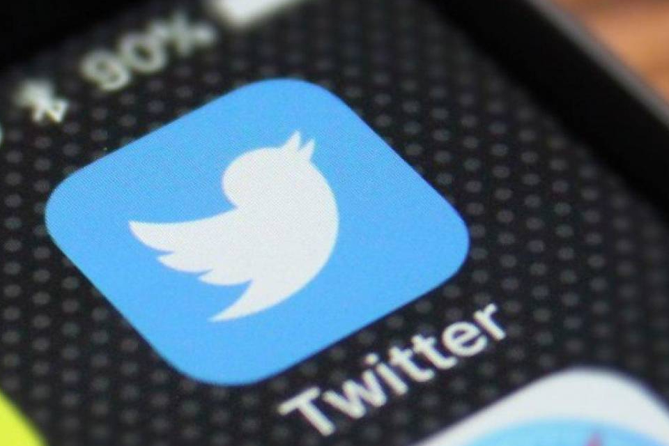 Twitter anuncia 'metas ambiciosas' para dobrar a receita até 2023