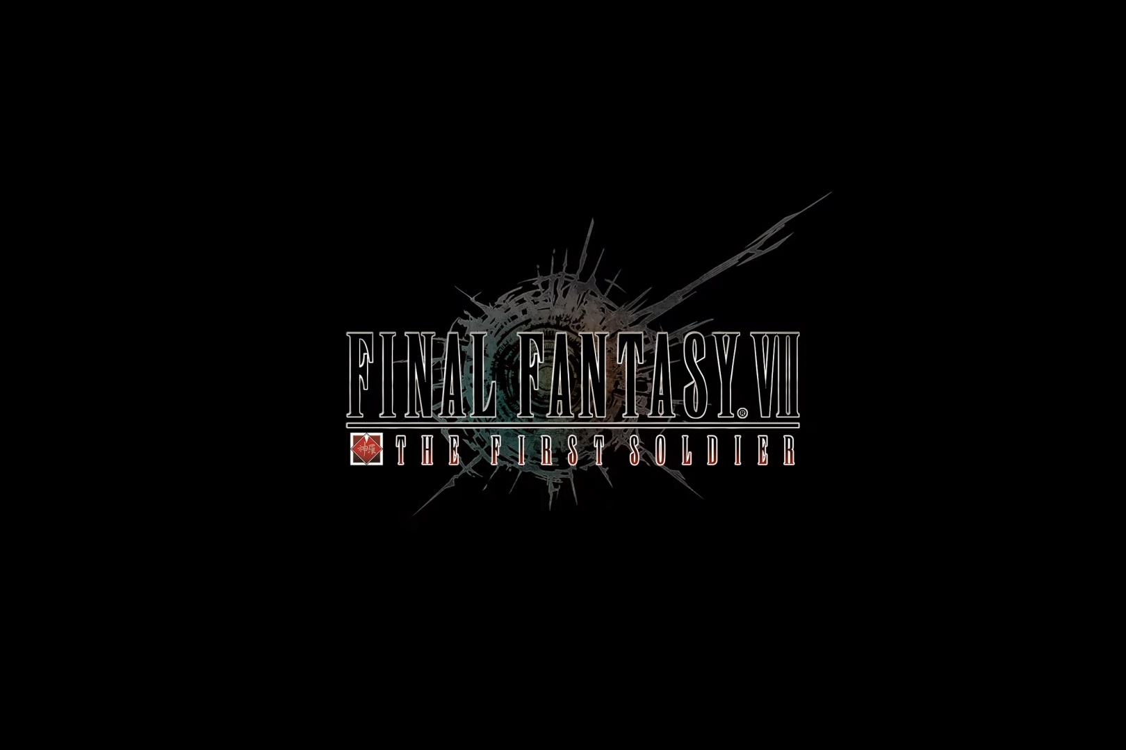 Final Fantasy 7 ganha versão Battle Royale para celulares; veja
