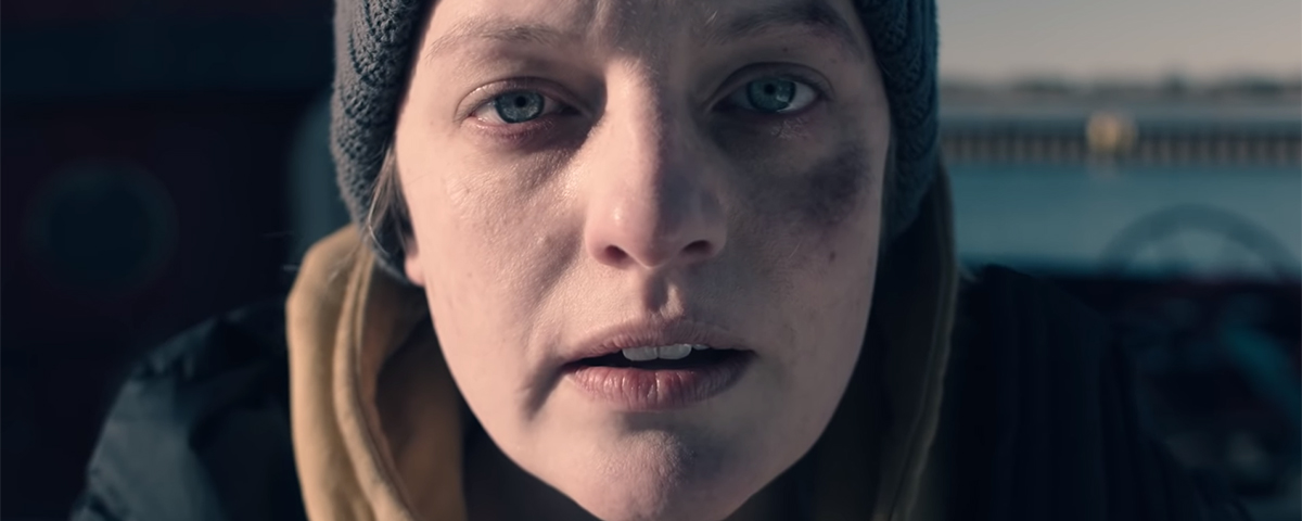 Imagem de: The Handmaid's Tale e mais: Hulu revela estreias de séries; veja!