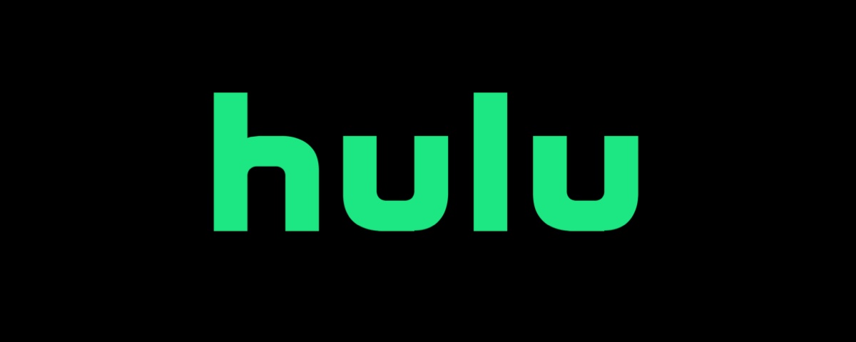Imagem de: Como assistir ao streaming Hulu no Brasil?