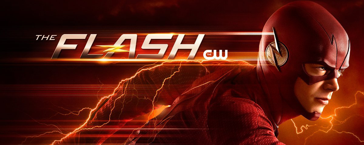 Imagem de: The Flash: confira fotos do primeiro episódio da 7ª temporada