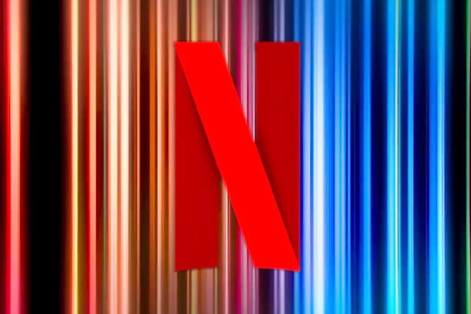 Netflix investe US$ 100 mi para ampliar a diversidade nas atrações