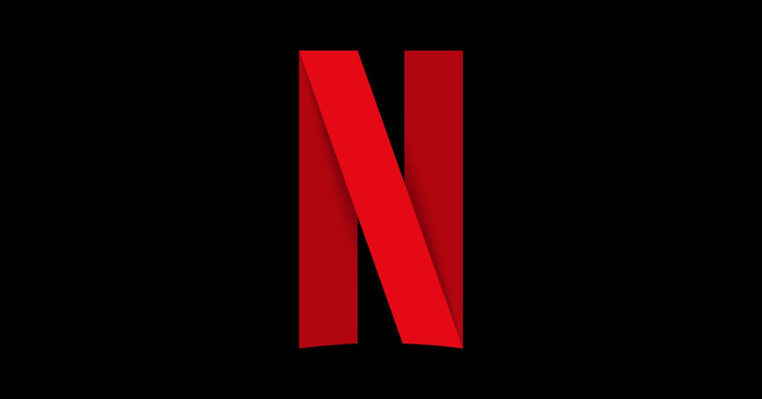 Agenda Netflix: Quando as Garotas Vão à Luta é destaque (26/02 a 04/03)