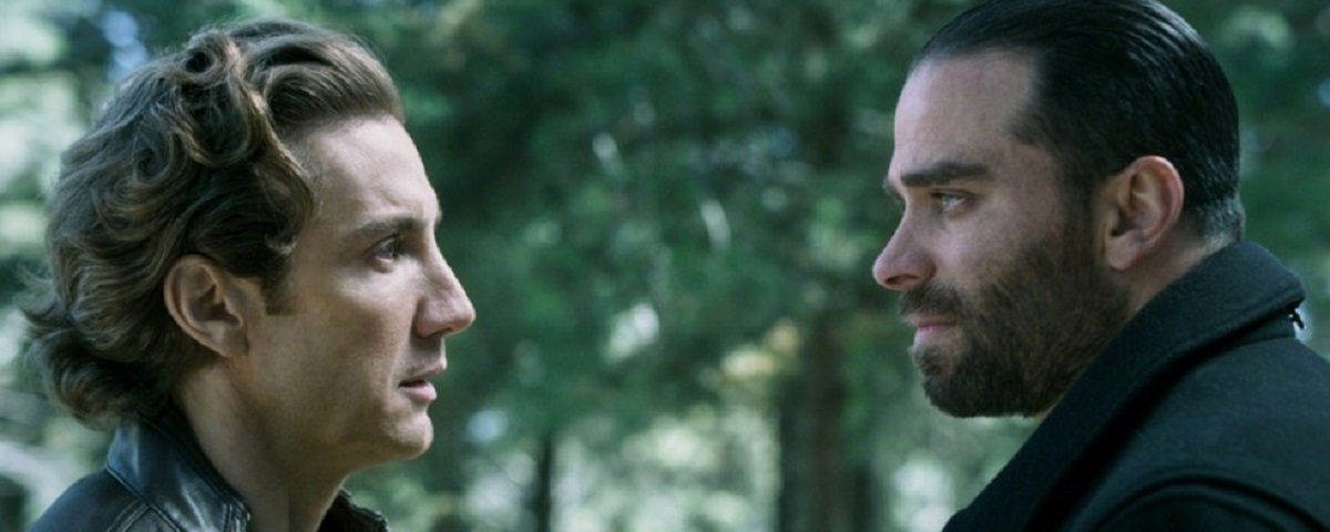 Imagem de: Quem Matou Sara?: Netflix divulga trailer da nova série de suspense