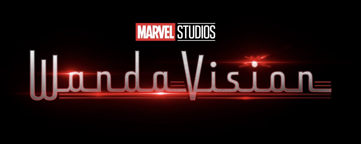 Imagem de: WandaVision: episódio final será o mais longo da temporada