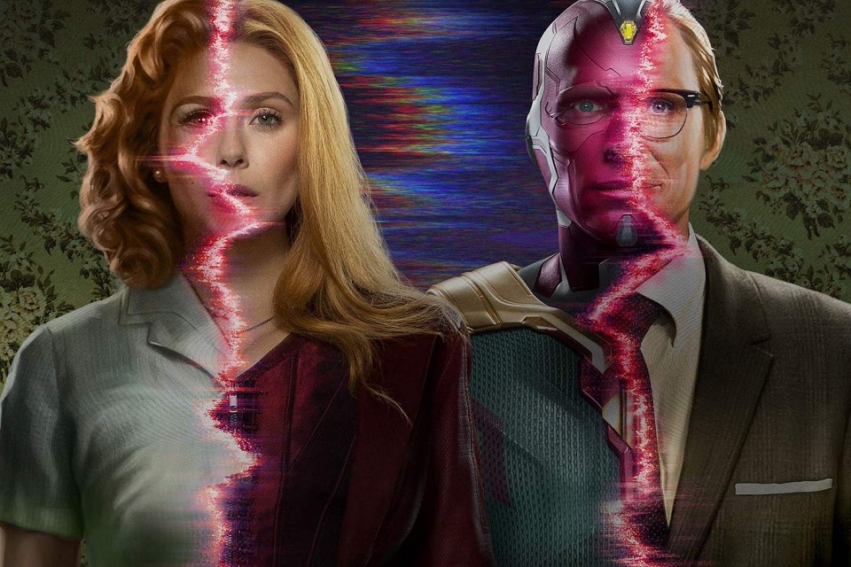 WandaVision: 10 perguntas que o final da temporada pode responder