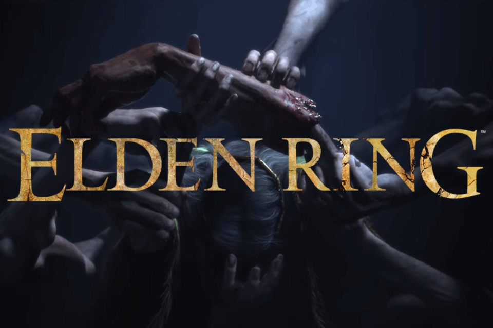 Imagem de: Elden Ring pode ser revelado em breve e trechos de trailer vazam; veja