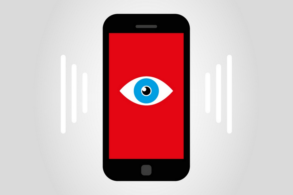 Aplicativo Espião: apps para espionar ou impedir que espionem você