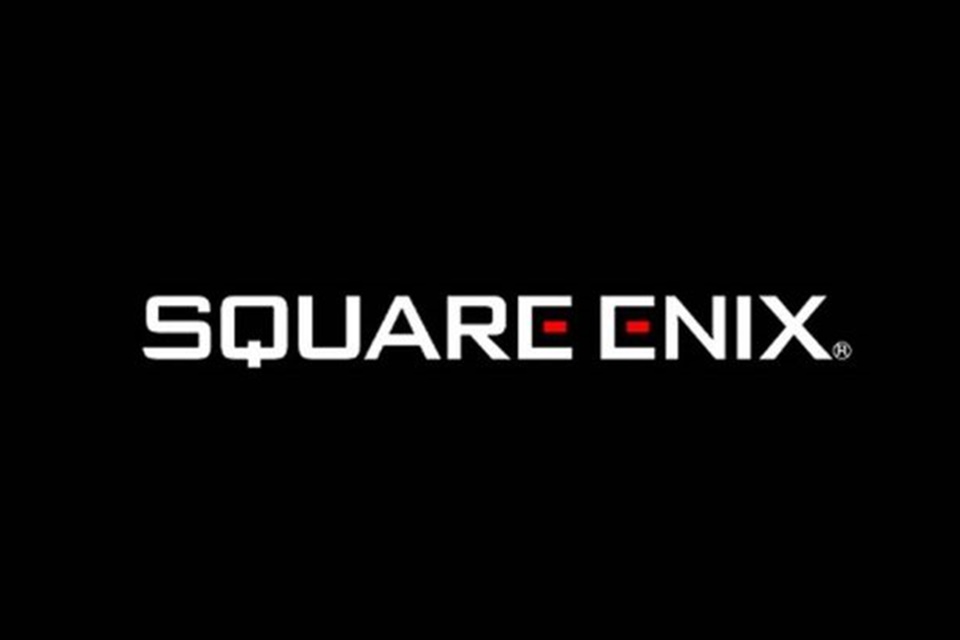 Forever Entertainment vai trabalhar em remakes para Square Enix