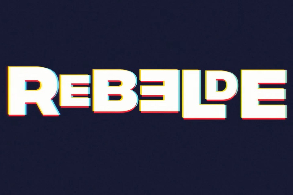Rebelde: Netflix anuncia nova versão da novela teen para streaming