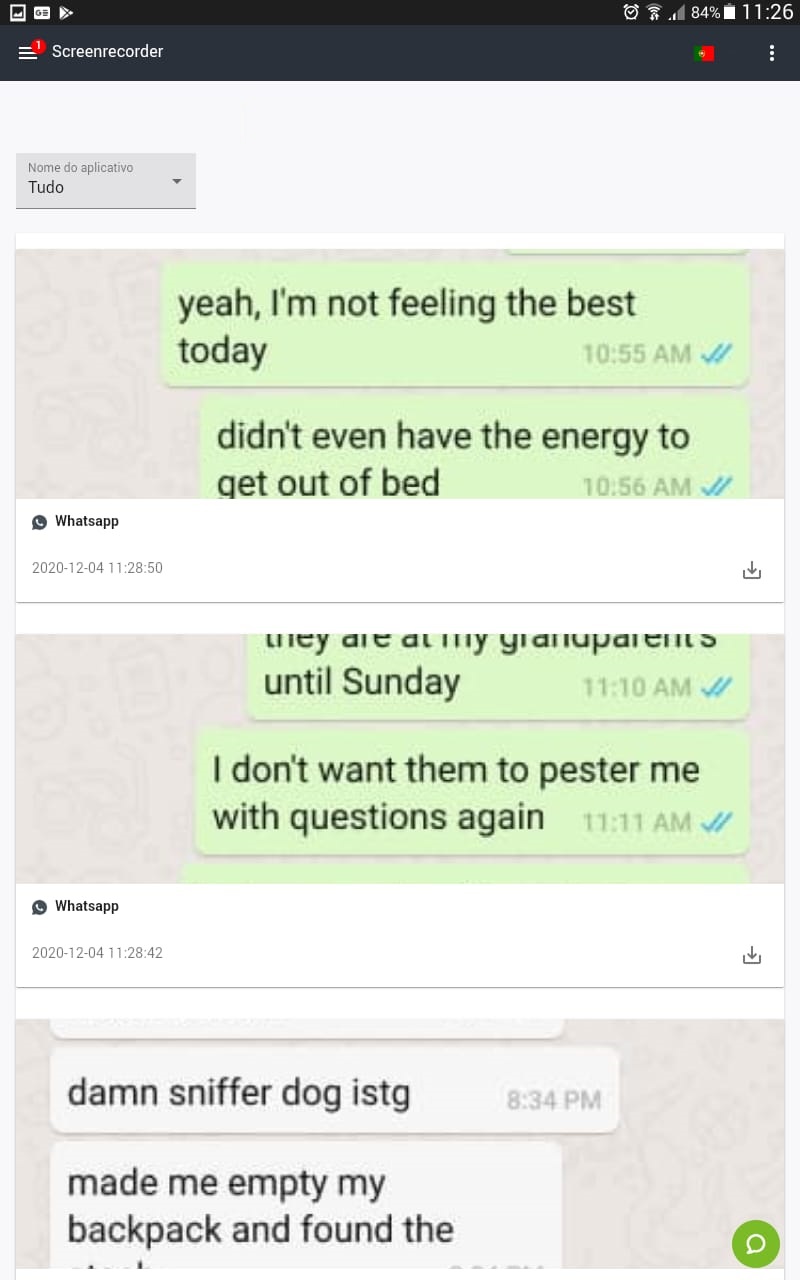 .
