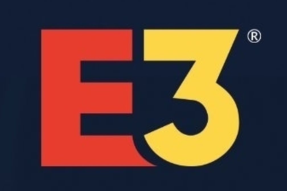 E3 2021: cidade de Los Angeles confirma cancelamento do evento