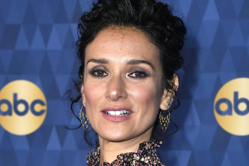 Obi-Wan Kenobi: Indira Varma entra para o elenco da série Star Wars