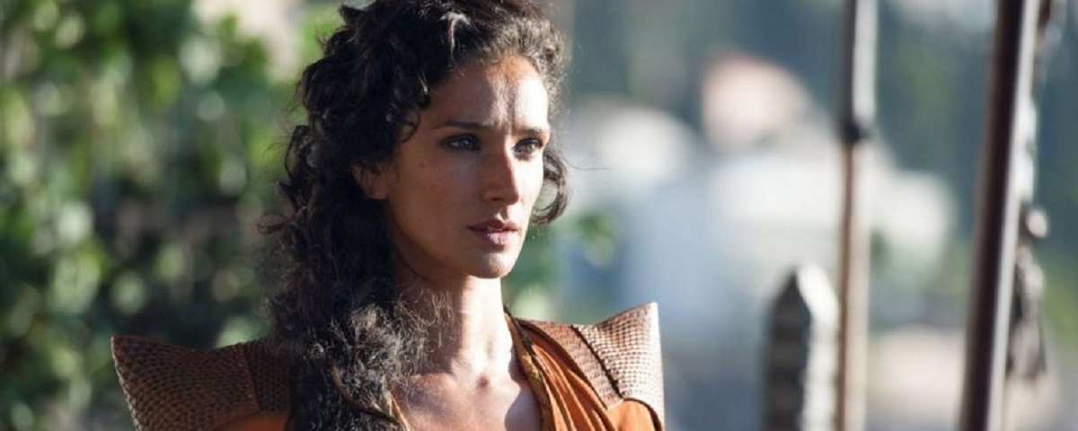 Imagem de: Obi-Wan Kenobi: Indira Varma entra para o elenco da série Star Wars