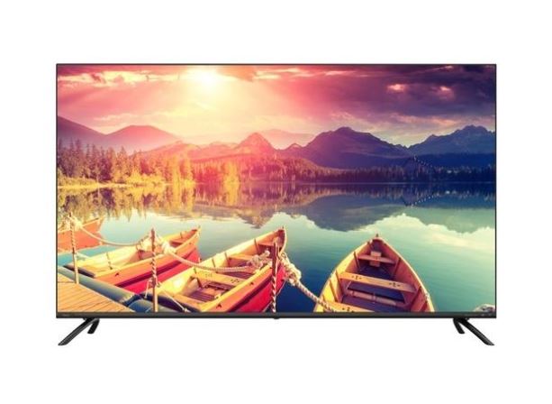 Imagem: Smart TV LED 50" 4k, Philco PTV50G70SBLSG