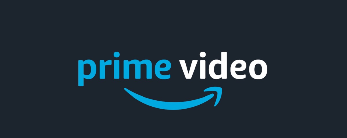 Imagem de: Amazon Prime Video produz três novas séries brasileiras originais