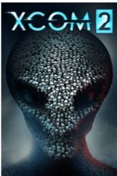 Imagem: Jogo XCOM 2, Xbox Series