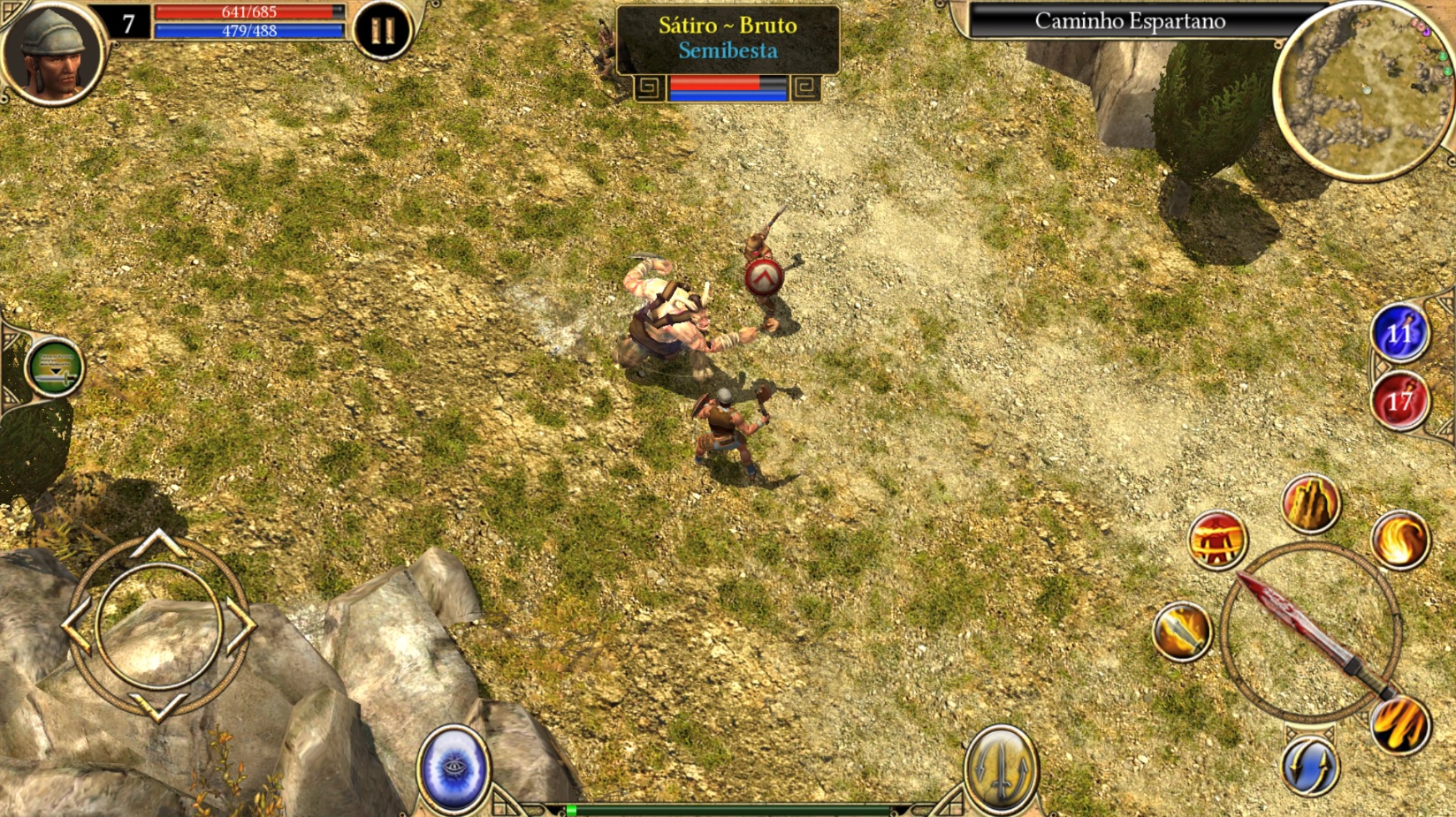 Titan quest механика. Titan Quest mobile. Titan Quest 2006 инвентарь. Titan Quest мудрец отшельник. Духовная эмпатия Titan Quest.