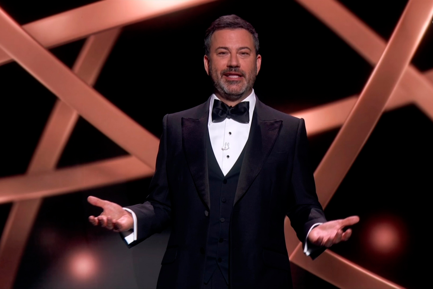 Emmy Awards 2021: premiação é marcada para o dia 19 de ...