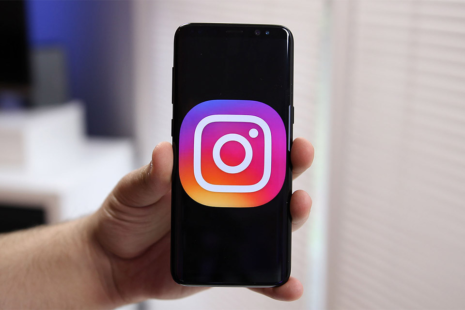 Bug do Instagram esconde curtidas e usuários ficam 'assustados'