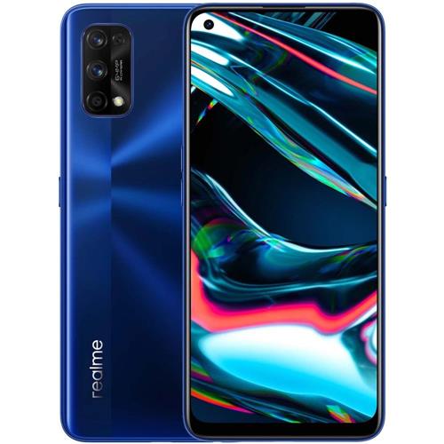 Imagem: Smartphone Realme 7 Pro, 128GB
