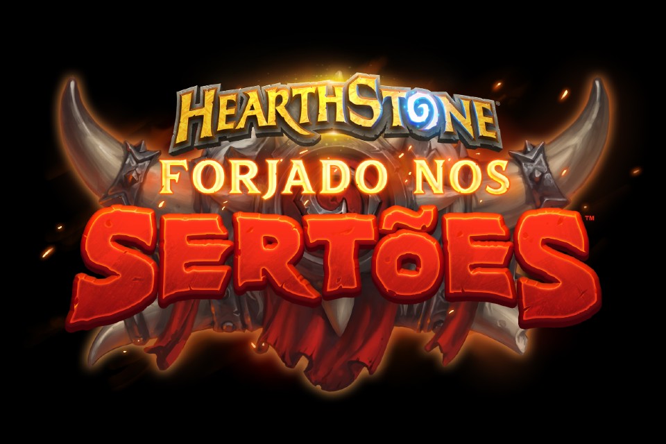 Hearthstone promete novas cartas e modos de jogo ao longo de 2021
