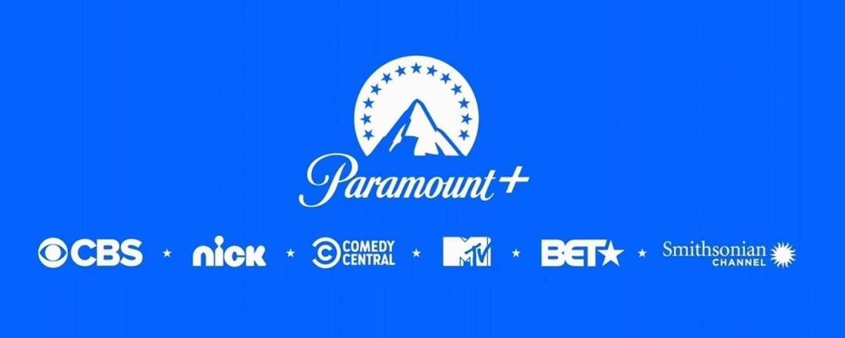 Imagem de: Paramount+ chega ao Brasil: conheça as novas séries no catálogo