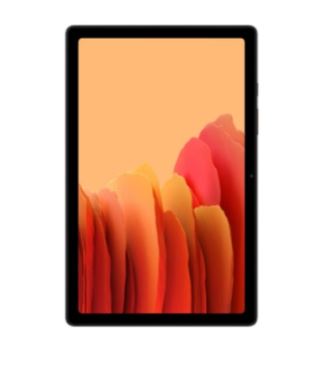 Imagem: Tablet Samsung Galaxy Tab A7, 4G, 64GB
