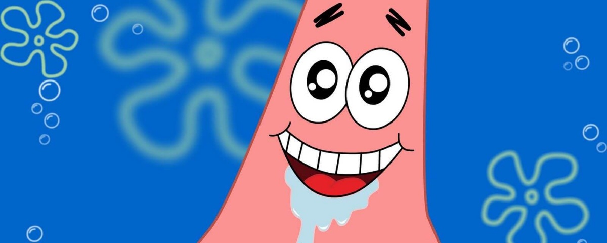Imagem de: Bob Esponja: spin-off da Nickelodeon tem primeira foto divulgada