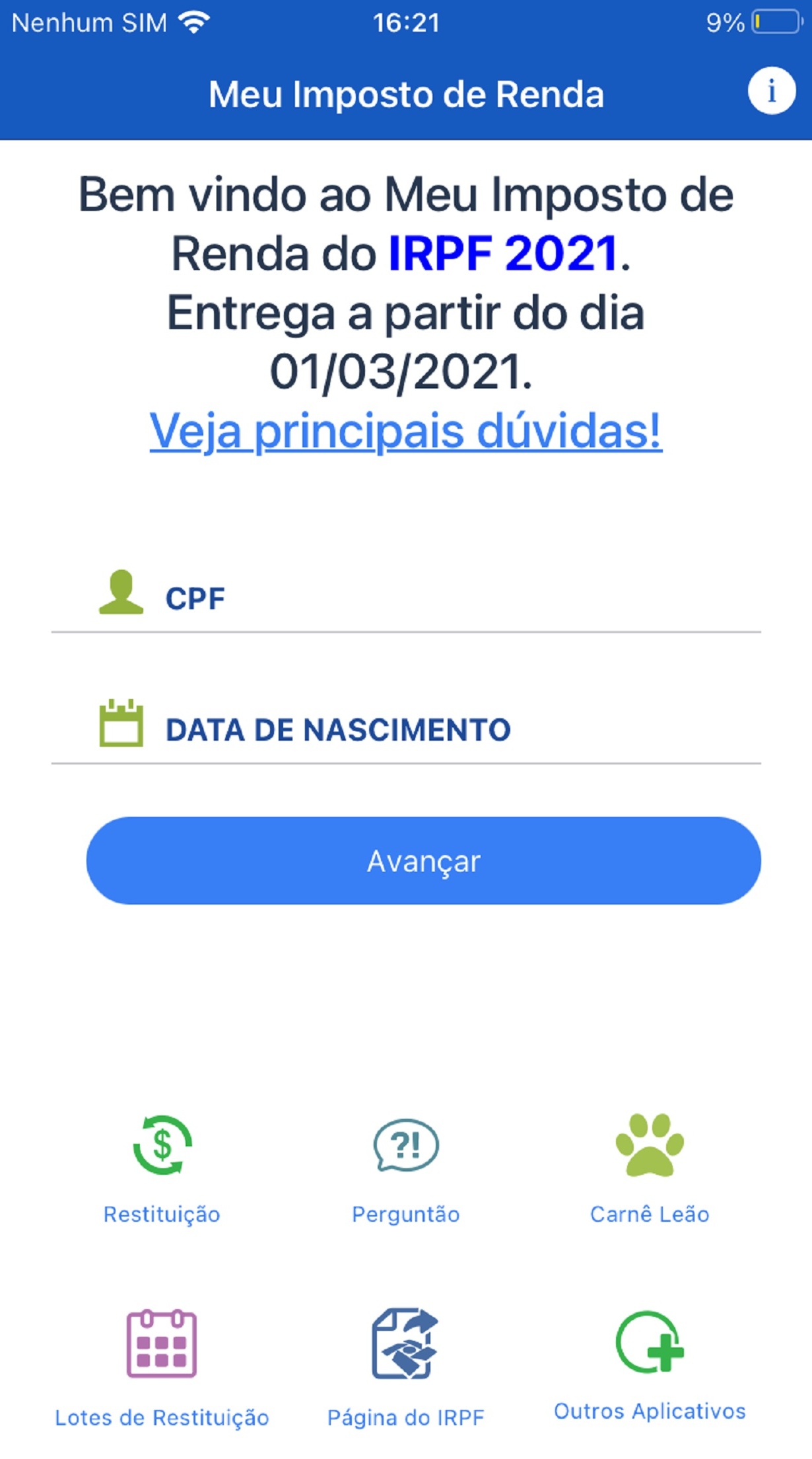 loteriasonline caixa gov br e