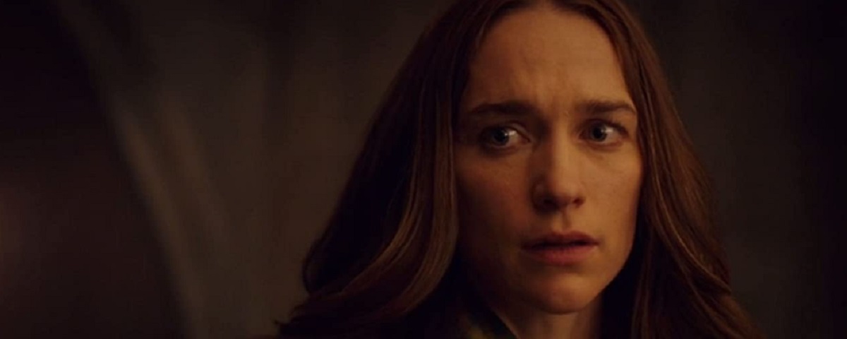 Imagem de: Wynonna Earp: showrunner fala sobre os episódios finais da série
