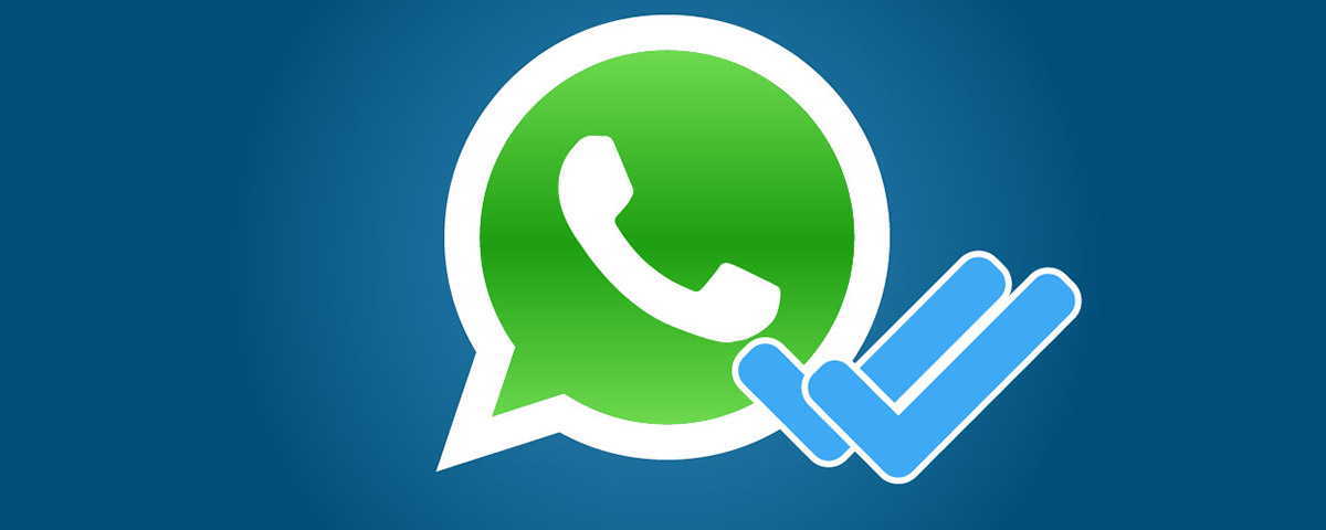 Imagem de: WhatsApp deixa de avisar se áudio foi ouvido em conversas; entenda