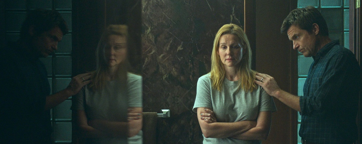 Imagem de: Ozark: data de estreia, elenco e mais sobre a 4ª temporada