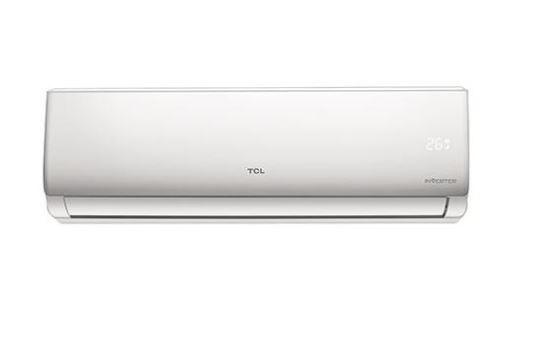 Imagem: Ar-Condicionado Split TCL TAC-09CSA, 9000 BTUs, Frio