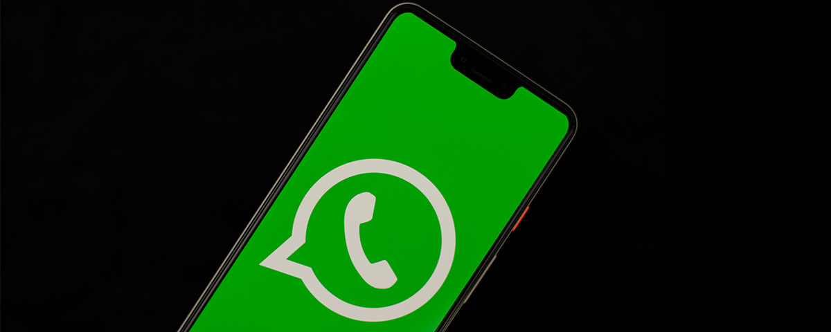 Imagem de: WhatsApp relembra usuários: aceite novos termos ou seja 'bloqueado'