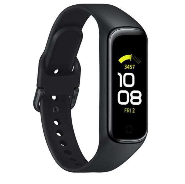 smartband com memoria interna