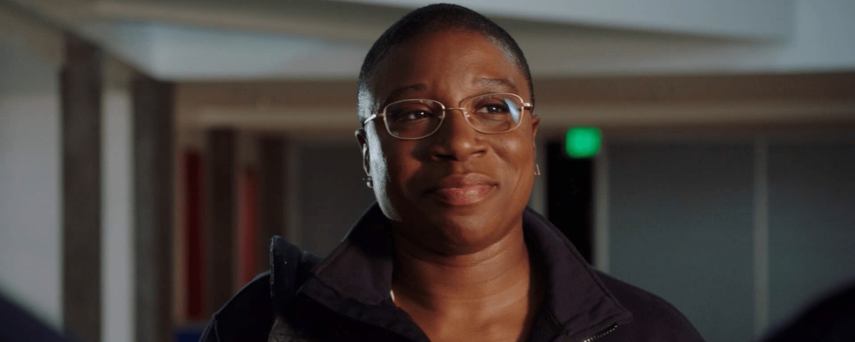 Imagem de: 9-1-1 4x08: Hen e Karen conseguirão cuidar de Nia? (recap)