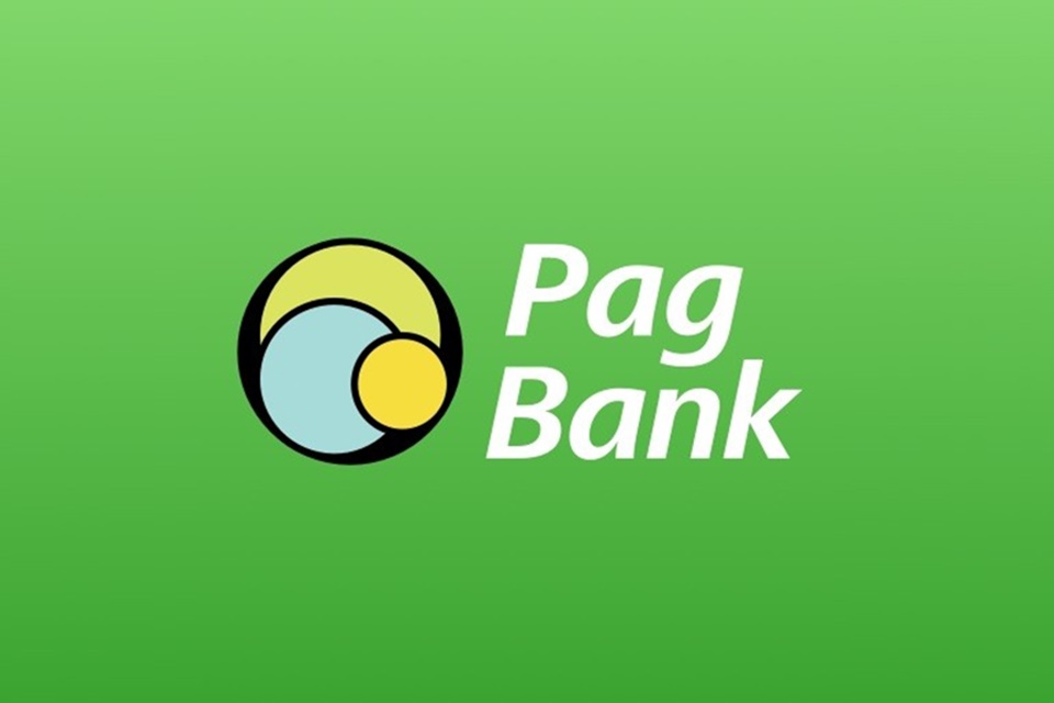 PagBank anuncia mais de 400 vagas em tecnologia para home-office