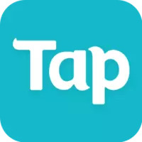 Logo Tap Tap APK Ícone Logo Tap Tap APK Ícone