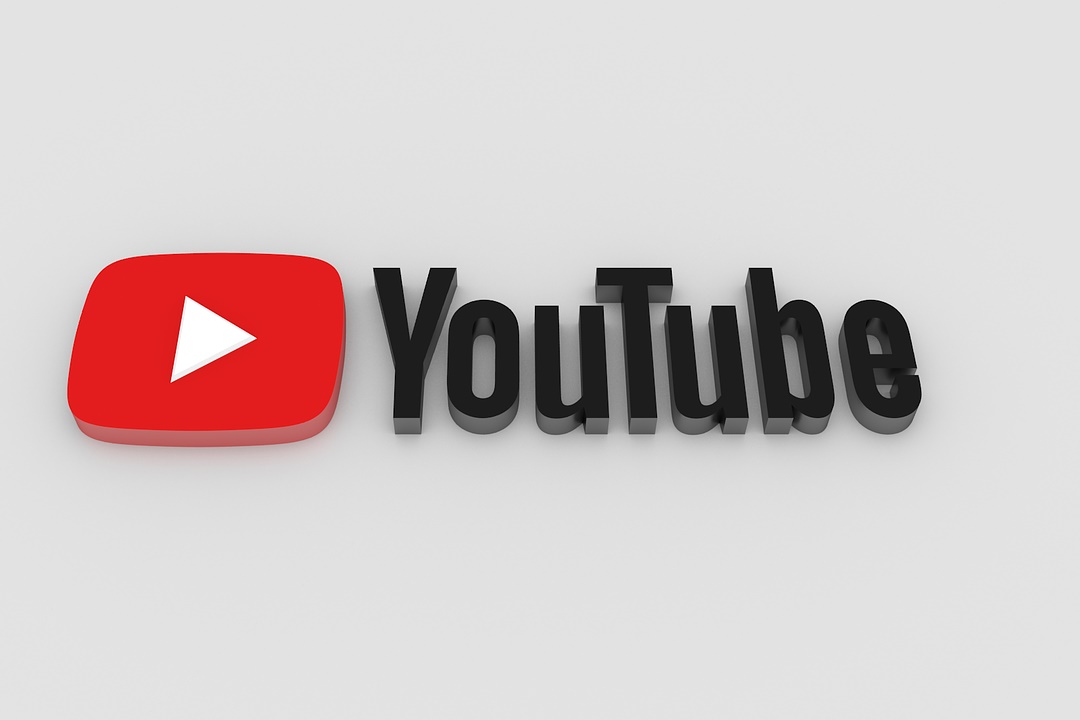YouTube terá novo imposto para criadores de conteúdo no Brasil