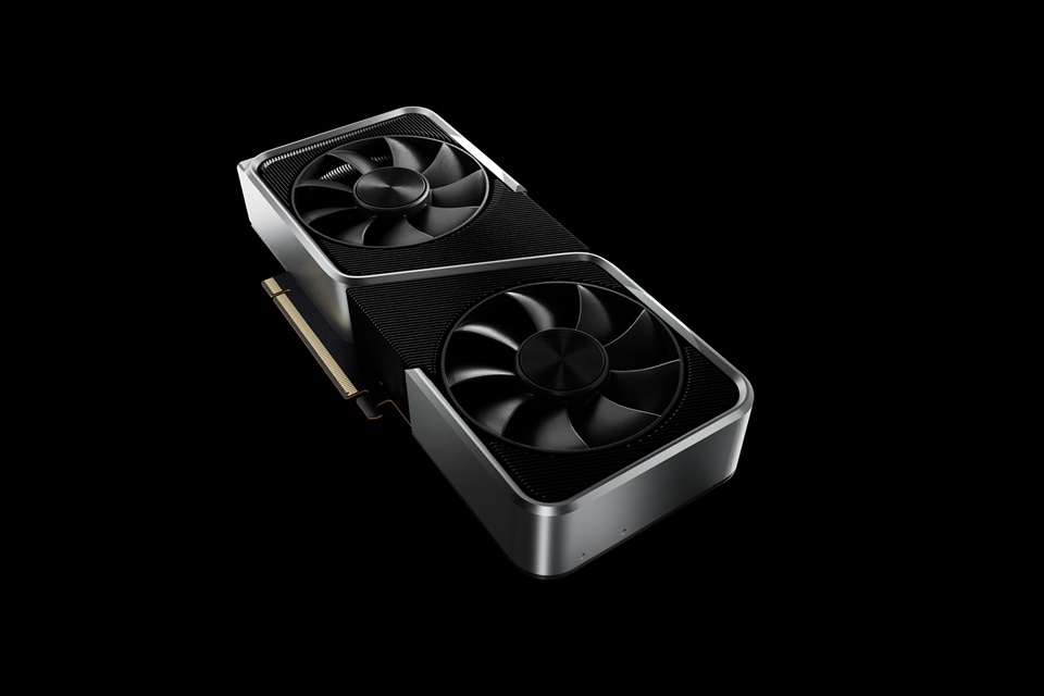 RTX 3060: chineses dobram 'velocidade de mineração' de criptomoedas