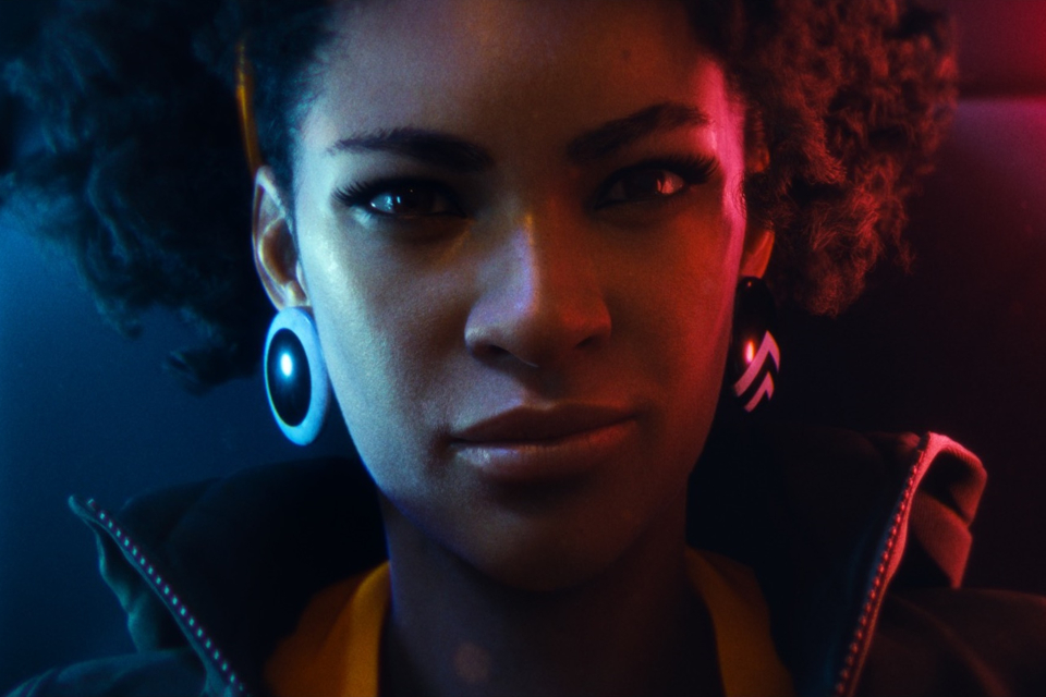 Deathloop: compra da Bethesda não afetará exclusividade no PS5