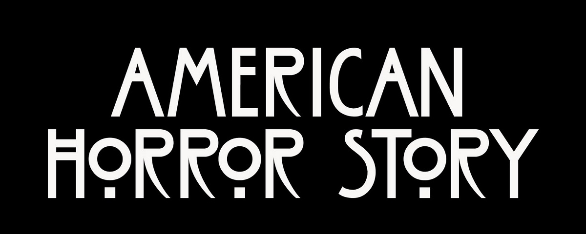 Imagem de: American Horror Story: veja primeira imagem da 10ª temporada