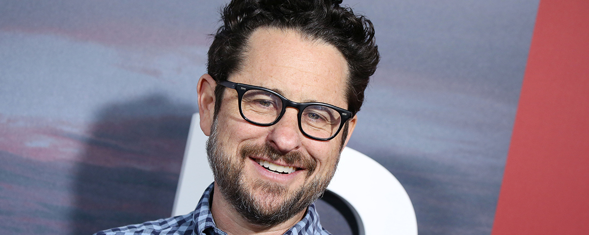 Imagem de: Os Simpsons: veja o visual de J.J. Abrams em novo episódio