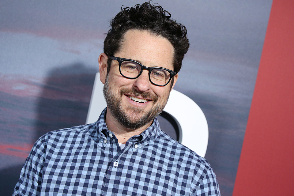 Os Simpsons: veja o visual de J.J. Abrams em novo episódio