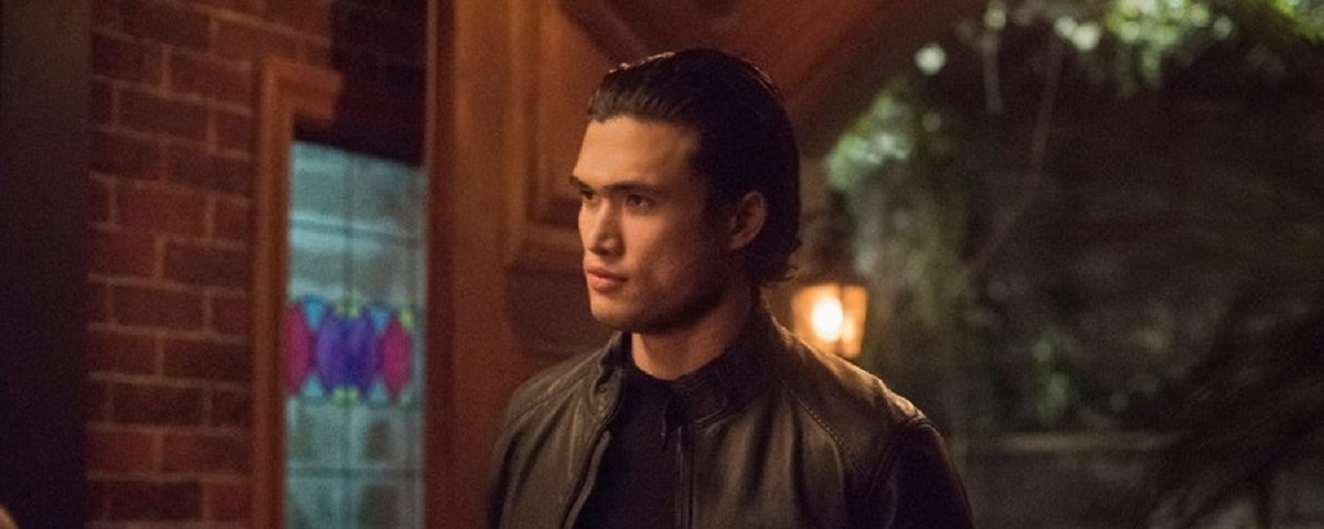 Imagem de: Riverdale 5x8: Cheryl coloca um perigoso plano em ação (preview)