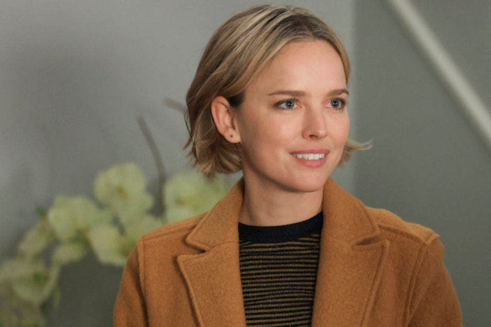 A Million Little Things 3x5: descubra quem está grávida! (recap)